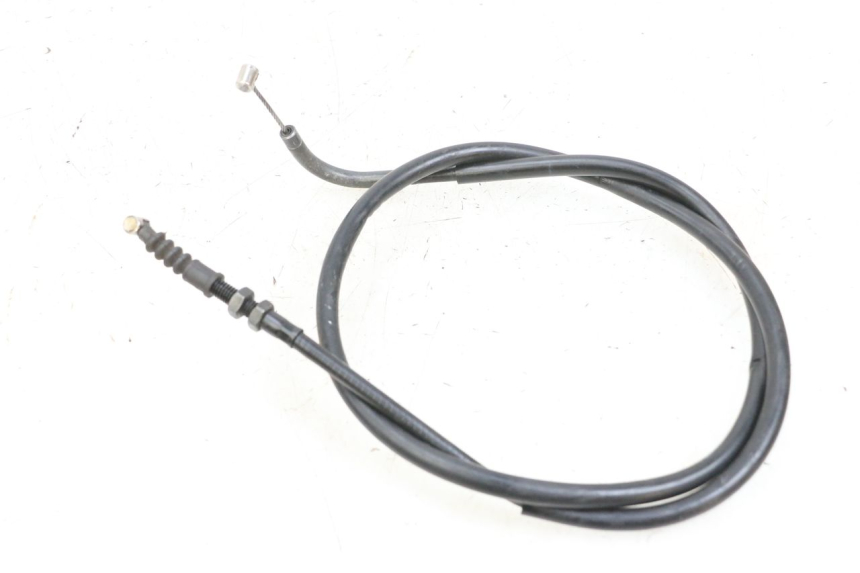 photo de CABLE D'EMBRAYAGE KAWASAKI ZR 7 750 (1999 - 2001) - Détail de la pièce