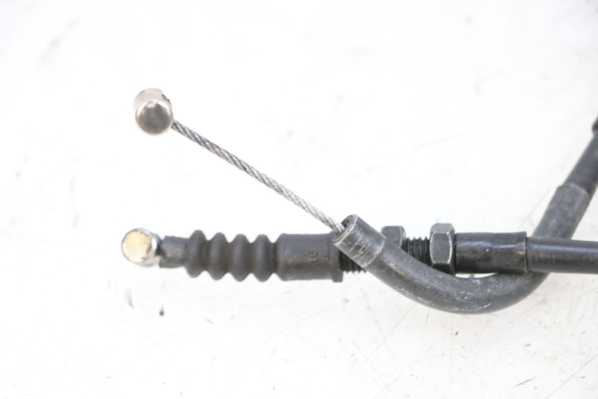 photo de CABLE D'EMBRAYAGE KAWASAKI ZR 7 750 (1999 - 2001) - Zoom état d’usage