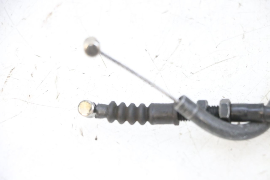 photo de CABLE D'EMBRAYAGE KAWASAKI ZR 7 750 (1999 - 2001) - Autre angle de vue