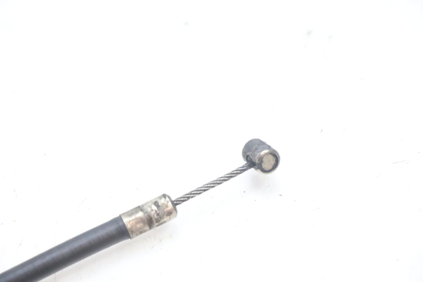 photo de CABLE D'EMBRAYAGE KAWASAKI ZX-6R ZX6R 600 (1995 - 1997) - Gros plan technique