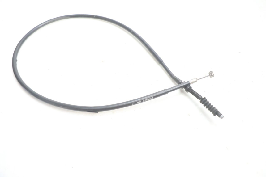 photo de CABLE D'EMBRAYAGE KAWASAKI ZX-6R ZX6R 600 (2000 - 2002) - Vue principale