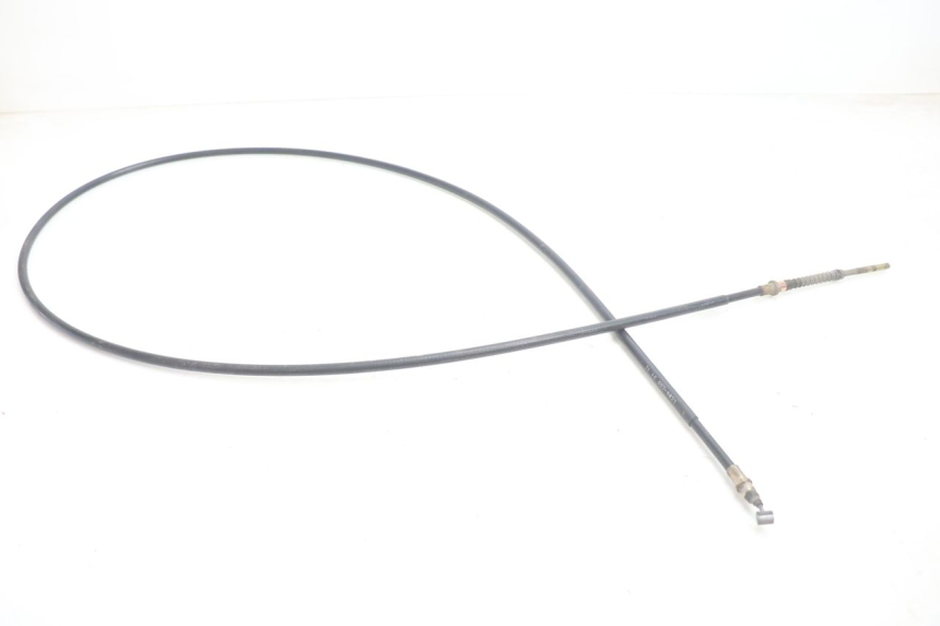 photo de CABLE FREIN ARRIERE KYMCO AGILITY 4T 10" 50 (2005 - 2018) - Vue principale