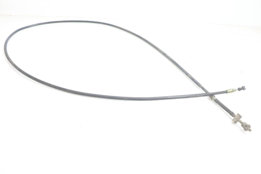 photo de CABLE FREIN ARRIERE KYMCO AGILITY PREMIUM 50 (2007 - 2010) - Vue principale