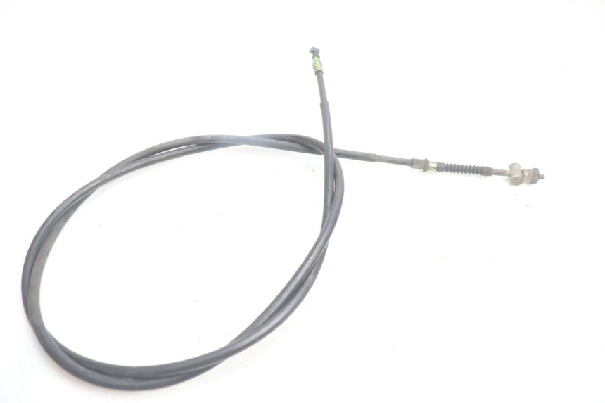 photo de CABLE FREIN ARRIERE KYMCO AGILITY PREMIUM 50 (2007 - 2010) - Détail de la pièce