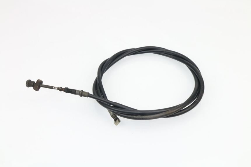 photo de CABLE FREIN ARRIERE SYM ALLO 50 (2010 - 2014)