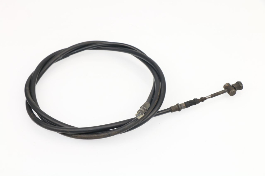 photo de CABLE FREIN ARRIERE SYM ALLO 50 (2010 - 2014)