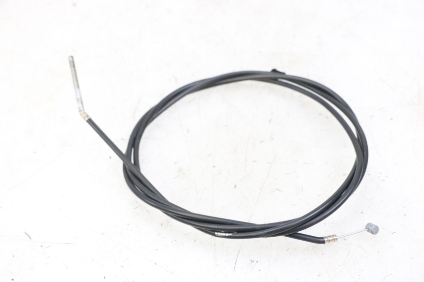photo de CABLE FREIN ARRIERE DUALTRON AMINIA 1