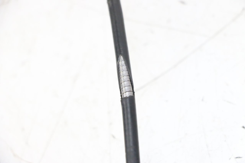photo de CABLE FREIN ARRIERE DUALTRON AMINIA 1