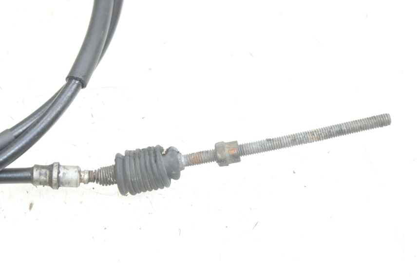 photo de CÂBLE DE FREIN ARRIÈRE APRILIA SR 2T 50 (2012 - 2017)