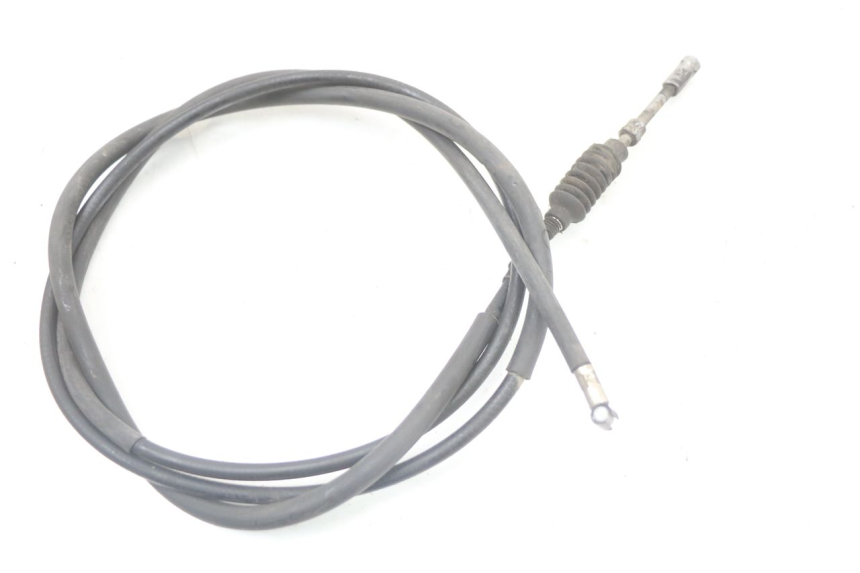 photo de CABLE FREIN ARRIERE APRILIA SR MOTARD 50 (2012 - 2018)