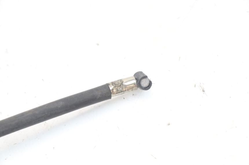 photo de CABLE FREIN ARRIERE APRILIA SR MOTARD 50 (2012 - 2018)