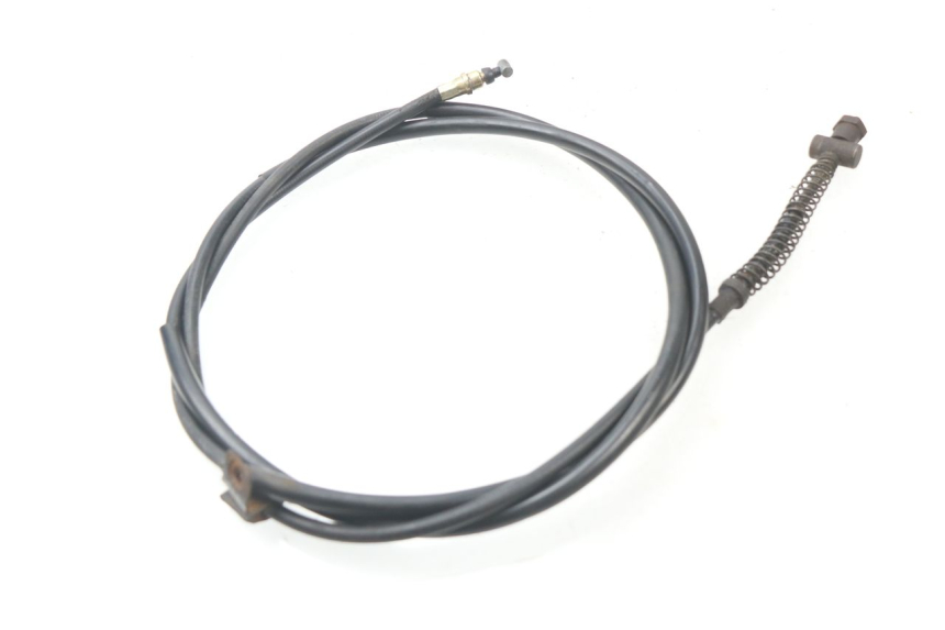 photo de CABLE FREIN ARRIERE BAOTIAN BT 49 QT-9 50 (2006 - 2010)