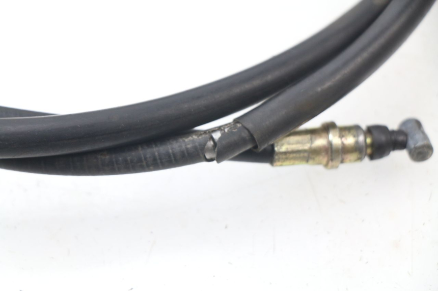 photo de CABLE FREIN ARRIERE BAOTIAN BT 49 QT-9 50 (2006 - 2010)