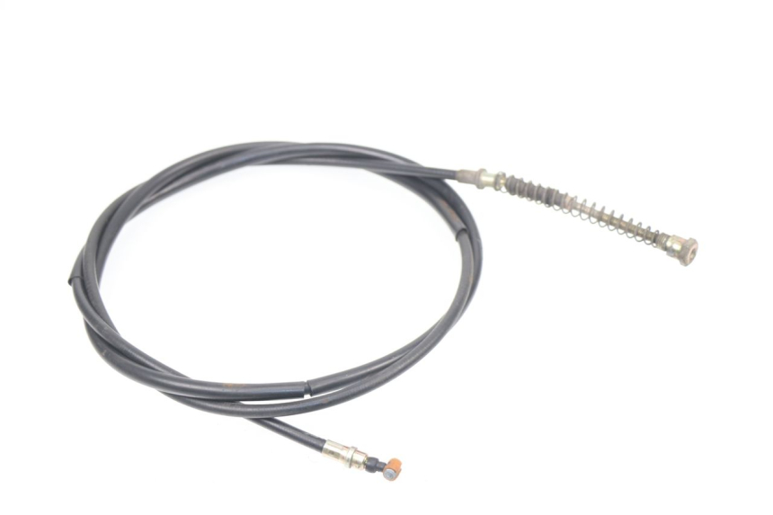 photo de CABLE FREIN ARRIERE BAOTIAN BT 49 QT-9 50 (2006 - 2010)