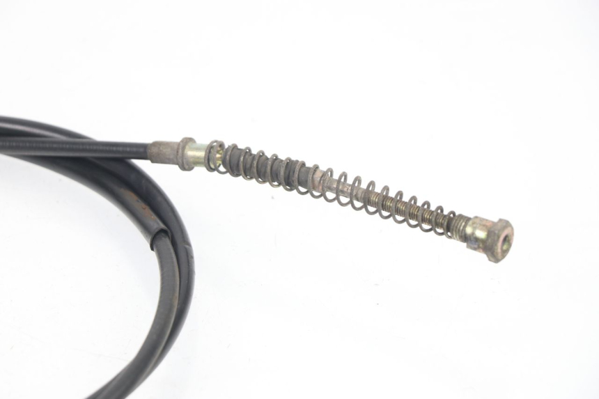 photo de CABLE FREIN ARRIERE BAOTIAN BT 49 QT-9 50 (2006 - 2010)