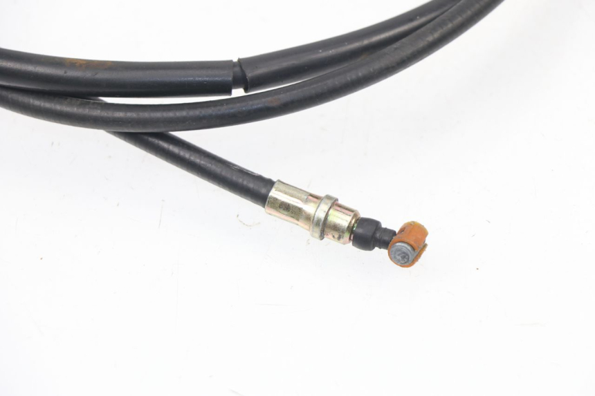 photo de CABLE FREIN ARRIERE BAOTIAN BT 49 QT-9 50 (2006 - 2010)