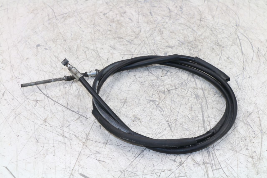 photo de CABLE FREIN ARRIERE BAOTIAN BT COLLECTOR 50 (2005 - 2013) - Détail de la pièce