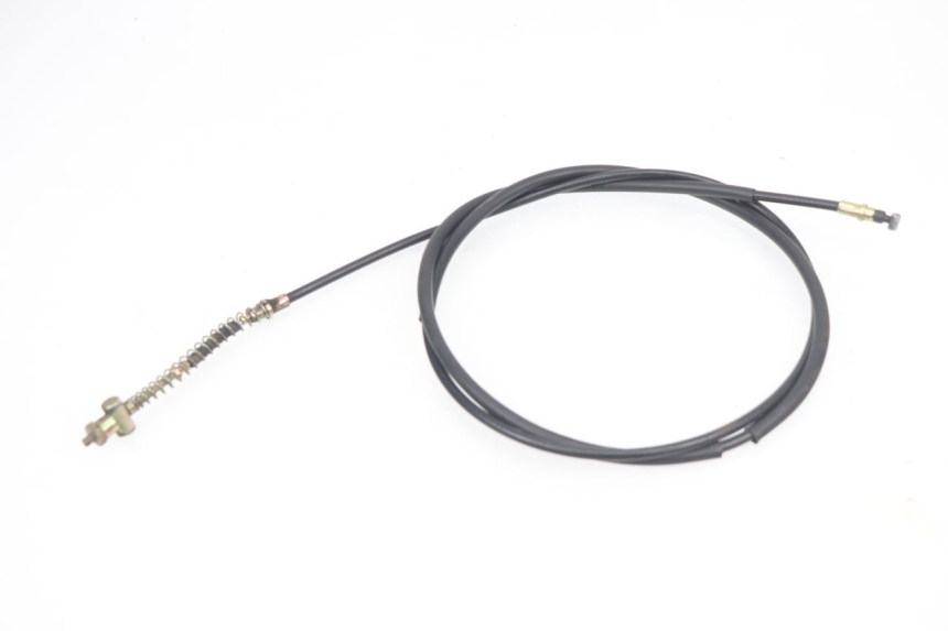 photo de CABLE FREIN ARRIERE BAOTIAN TRAVEL SPIRIT 50 (2010 - 2012)