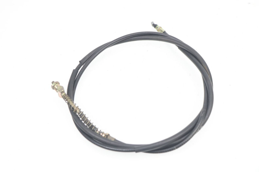 photo de CABLE FREIN ARRIERE BAOTIAN TRAVEL SPIRIT 50 (2010 - 2012)