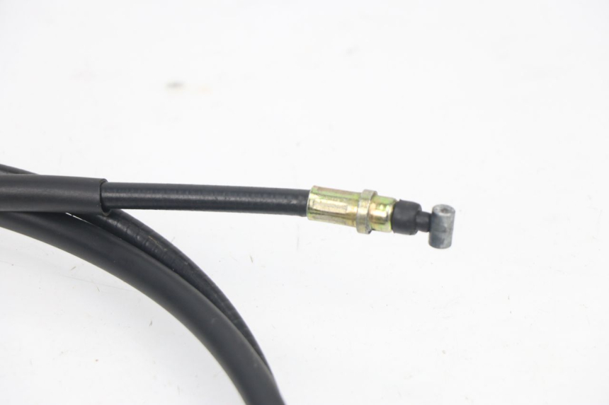 photo de CABLE FREIN ARRIERE BAOTIAN TRAVEL SPIRIT 50 (2010 - 2012)