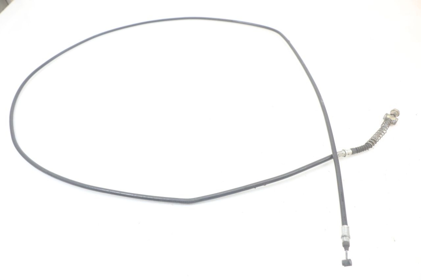 photo de CABLE FREIN ARRIERE BEELINE VELOCE 4T 50 (2011 - 2020)