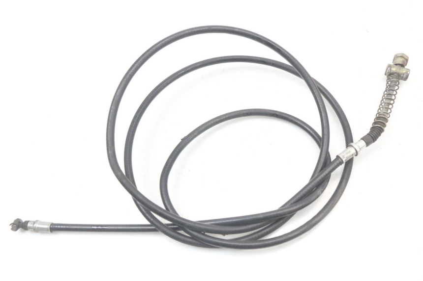 photo de CABLE FREIN ARRIERE BEELINE VELOCE 4T 50 (2011 - 2020)