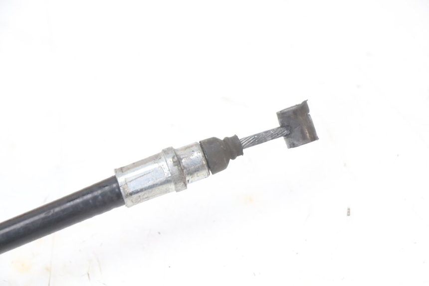 photo de CABLE FREIN ARRIERE BEELINE VELOCE 4T 50 (2011 - 2020)
