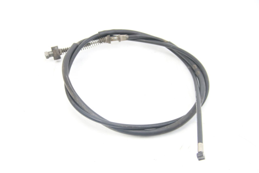 photo de CABLE FREIN ARRIERE MBK BOOSTER NEXT GENERATION 50 (2004 - 2007)