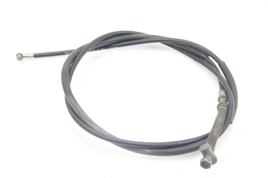 photo de CABLE FREIN ARRIERE MBK BOOSTER NEXT GENERATION 50 (2004 - 2007)
