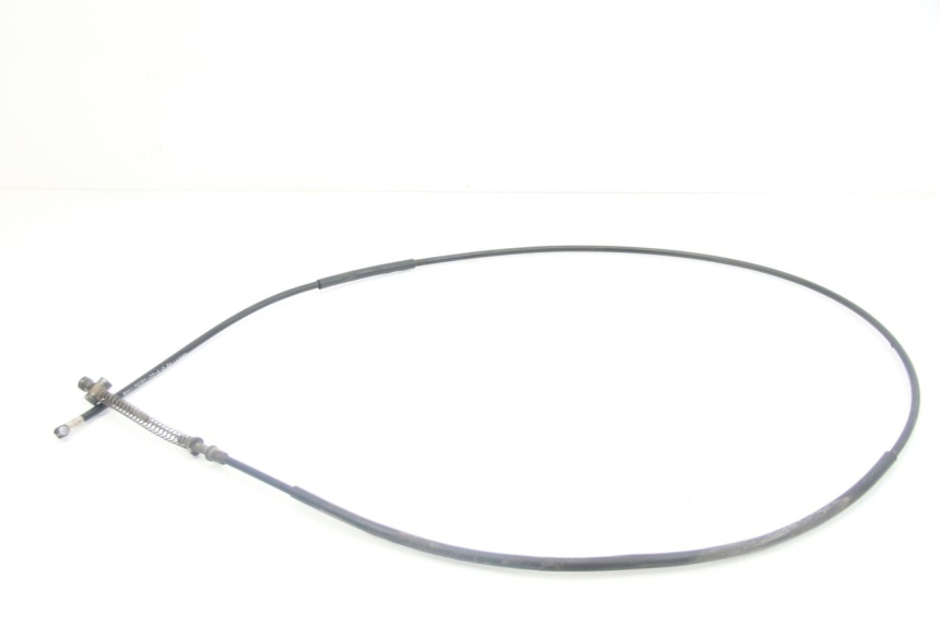 photo de CABLE FREIN ARRIERE MBK BOOSTER NEXT GENERATION 50 (2004 - 2007)