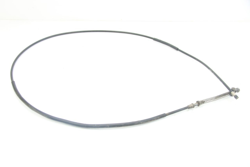 photo de CABLE FREIN ARRIERE MBK BOOSTER NEXT GENERATION 50 (2004 - 2007)