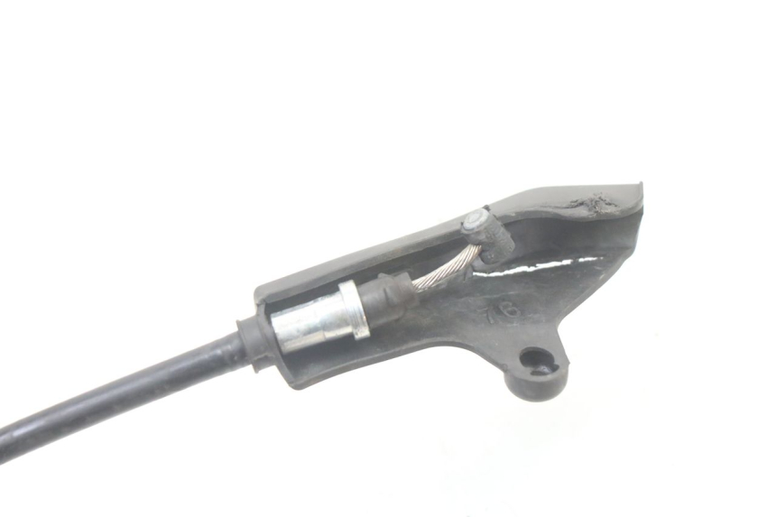 photo de CÂBLE DE FREIN ARRIÈRE YAMAHA BW'S BWS 125 (2010 - 2013)