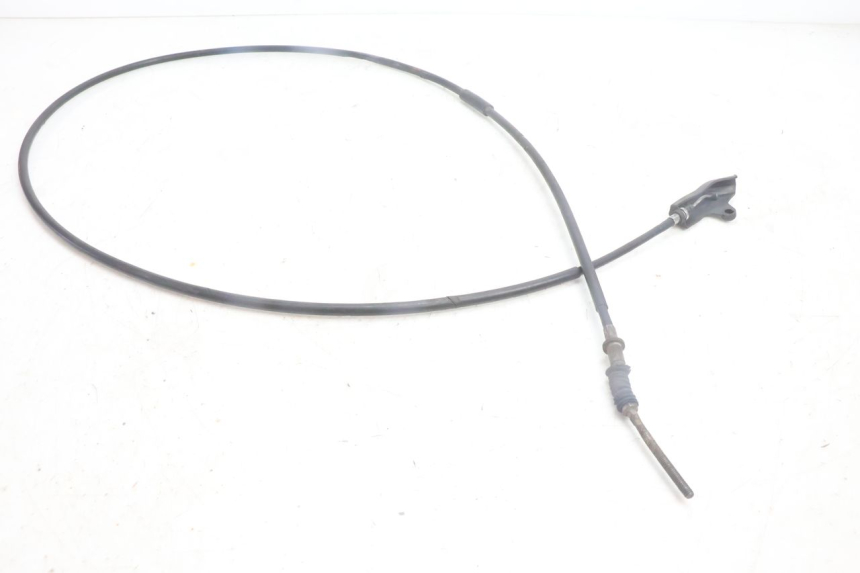 photo de CÂBLE DE FREIN ARRIÈRE YAMAHA BW'S BWS 125 (2010 - 2013) - Vue principale
