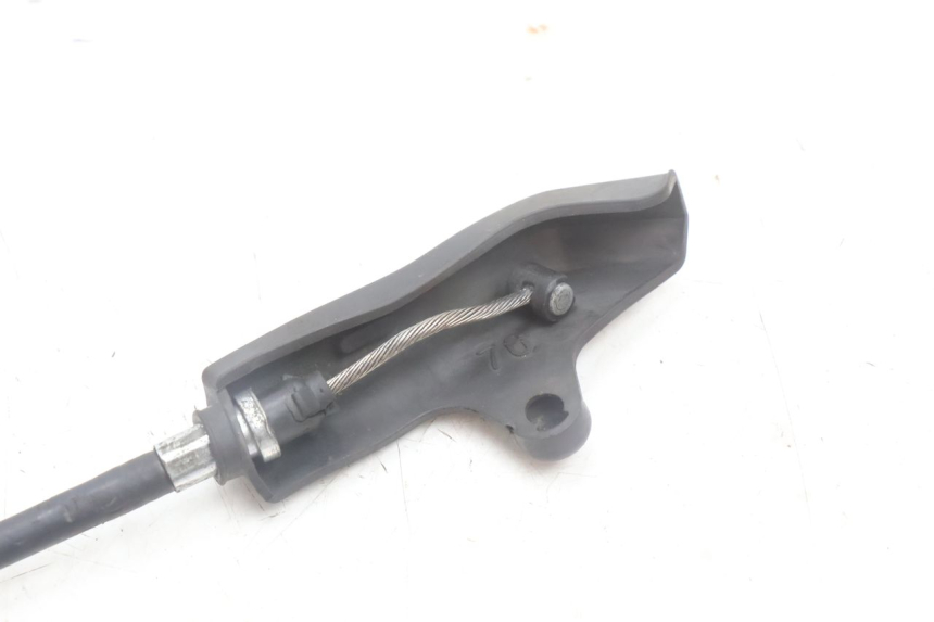 photo de CÂBLE DE FREIN ARRIÈRE YAMAHA BW'S BWS 125 (2010 - 2013) - Vue d’ensemble