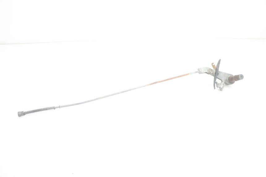 photo de CABLE FREIN ARRIERE HONDA CB TWO FIFTY 250 (1991 - 2002) - Vue principale