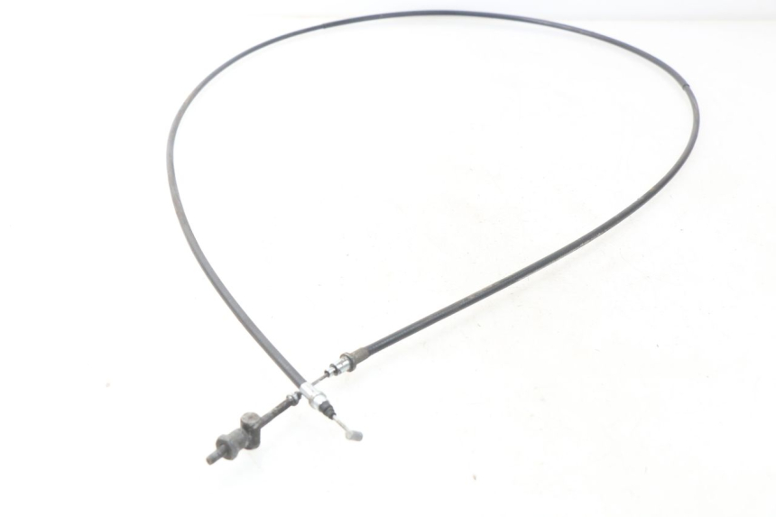 photo de CABLE FREIN ARRIERE JMSTAR CJ12M 125 (2005 - 2007)