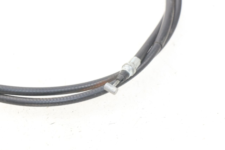 photo de CABLE FREIN ARRIERE JMSTAR CJ12M 125 (2005 - 2007)