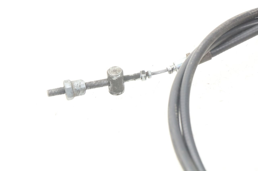 photo de CABLE FREIN ARRIERE JMSTAR CJ12M 125 (2005 - 2007)