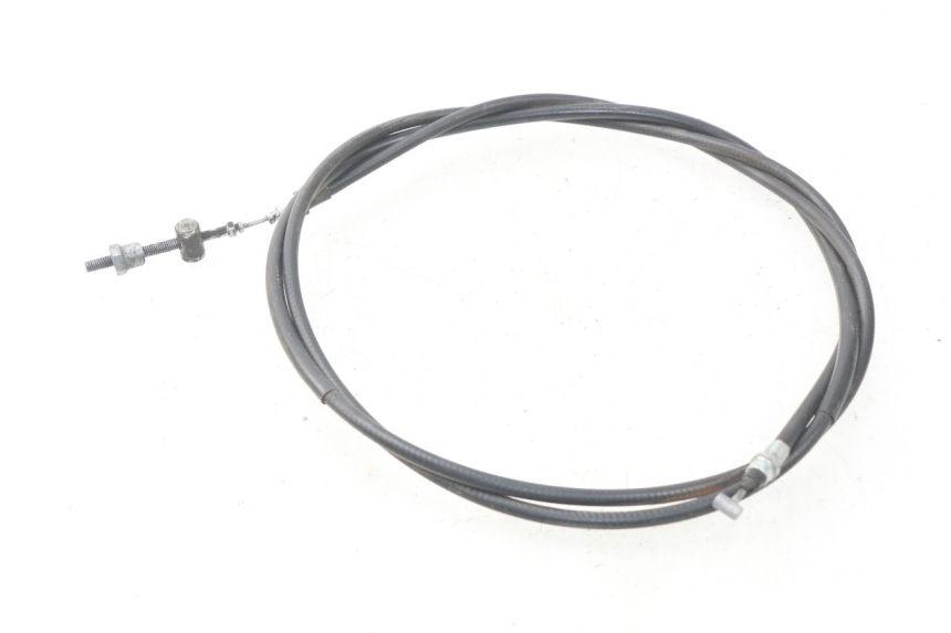 photo de CABLE FREIN ARRIERE JMSTAR CJ12M 125 (2005 - 2007)