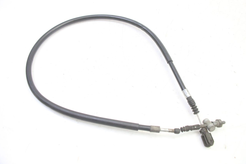 photo de CABLE FREIN ARRIERE APRILIA CLASSIC 125 (1995 - 2001)