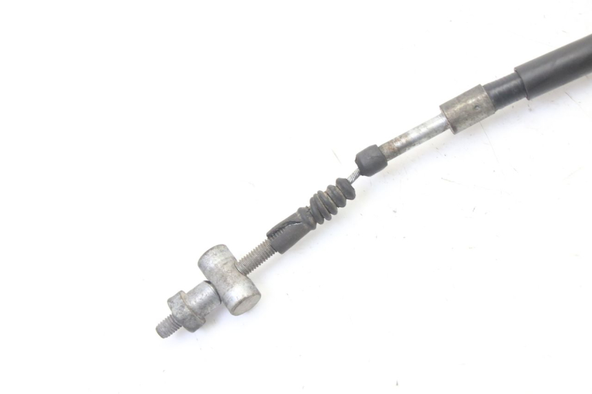 photo de CABLE FREIN ARRIERE APRILIA CLASSIC 125 (1995 - 2001)