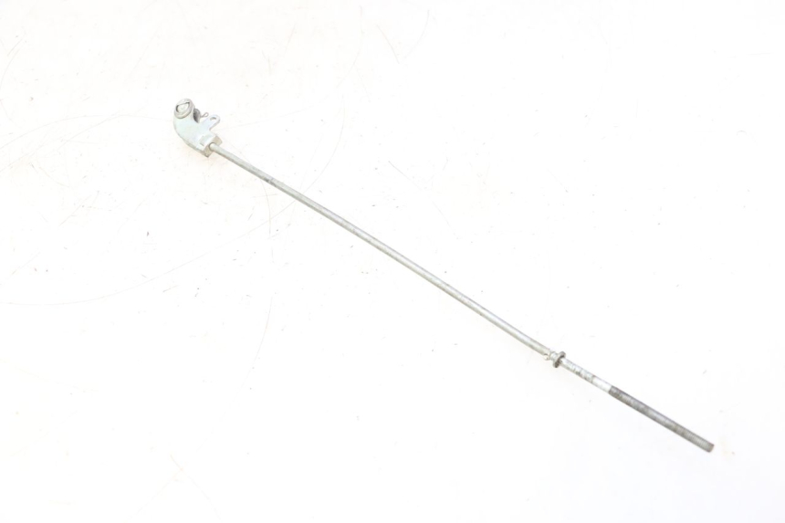 photo de CABLE FREIN ARRIERE HONDA CRF CR-F 125 (2020 - 2021) - Vue principale