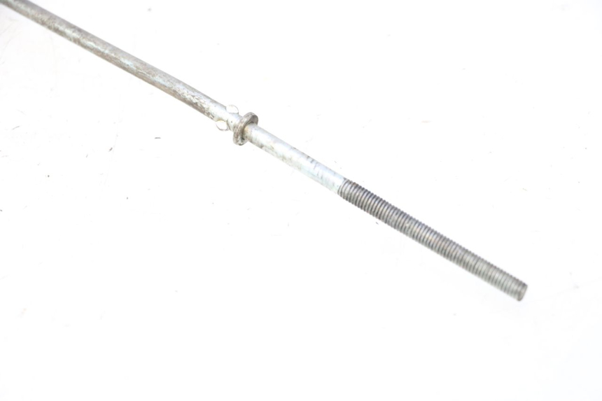 photo de CABLE FREIN ARRIERE HONDA CRF CR-F 125 (2020 - 2021) - Autre angle de vue