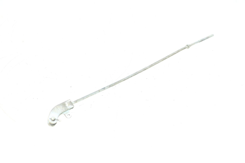 photo de CABLE FREIN ARRIERE HONDA CRF CR-F 125 (2020 - 2021) - Gros plan technique