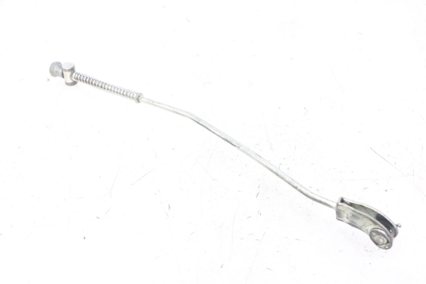 photo de CABLE FREIN ARRIERE HONDA CRF-F CRF F 110 (2019 - 2022)