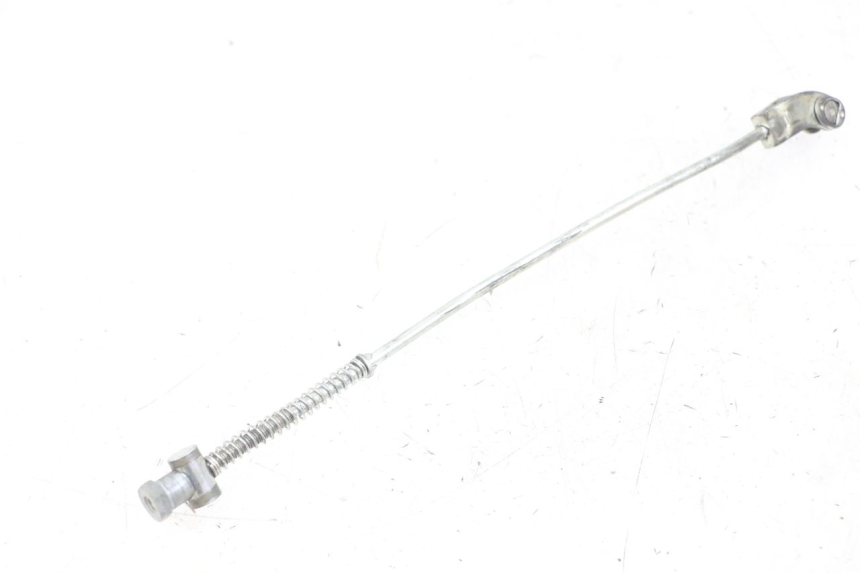 photo de CABLE FREIN ARRIERE HONDA CRF-F CRF F 110 (2019 - 2022)