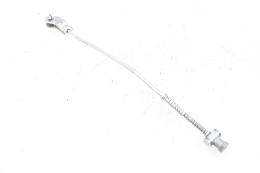 photo de CABLE FREIN ARRIERE HONDA CRF-F CRF F 110 (2019 - 2022)
