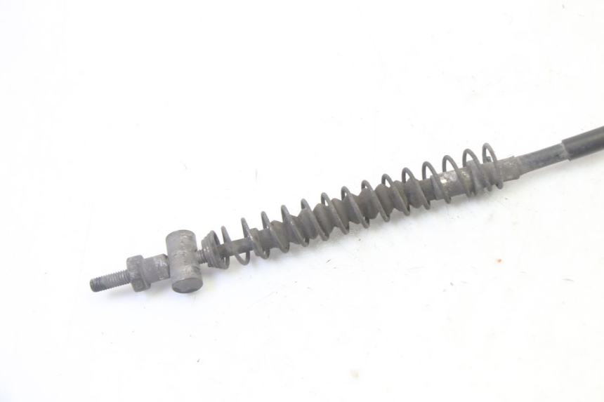 photo de CABLE FREIN ARRIERE YAMAHA CYGNUS X INJECTION 125 (2007 - 2013)