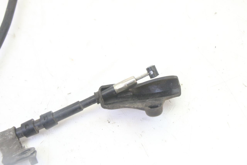 photo de CABLE FREIN ARRIERE YAMAHA CYGNUS X INJECTION 125 (2007 - 2013)