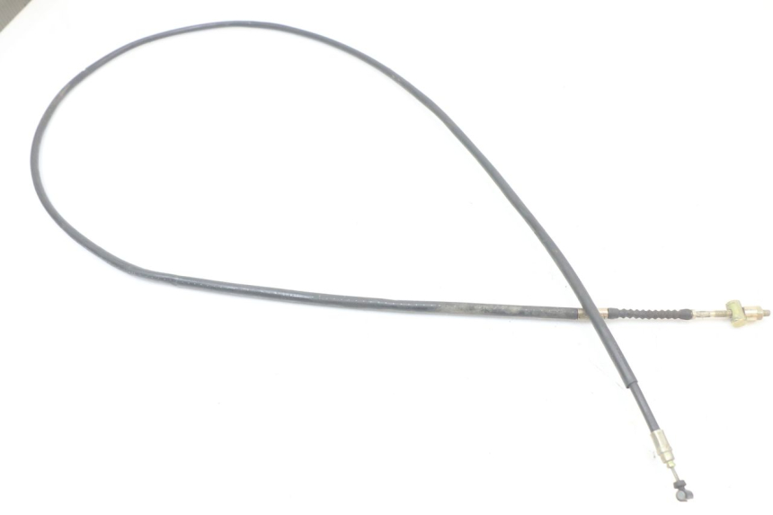 photo de CABLE FREIN ARRIERE DAELIM A-FOUR 2T 50 (2005 - 2012)